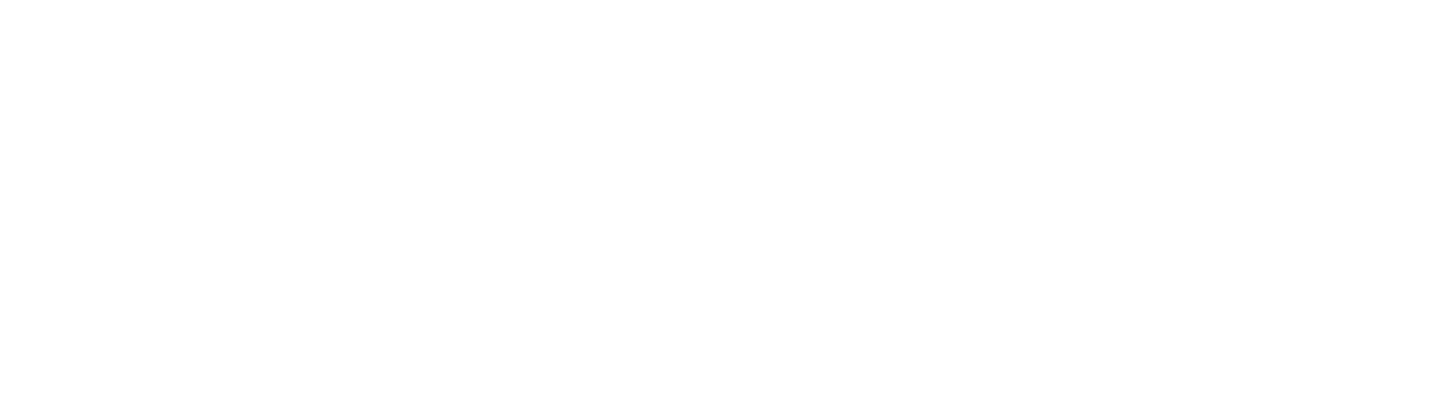 So You Think You Can Dance logo