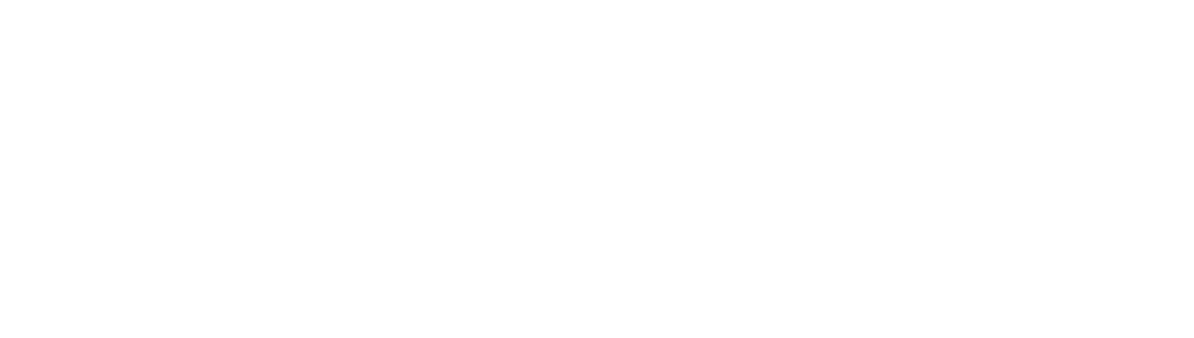 Samurai Jack logo
