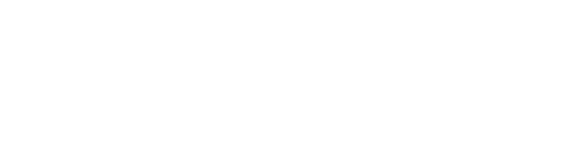 Nadia logo