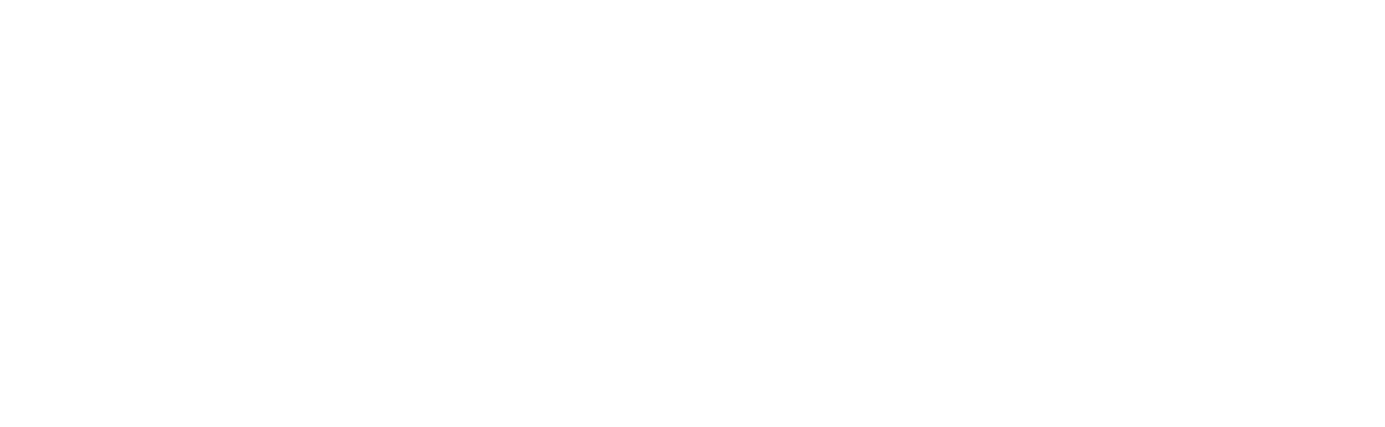Pretty Little Liars logo