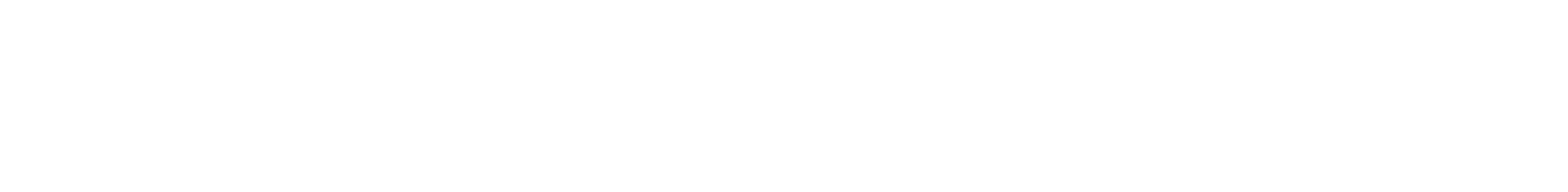 Dark logo