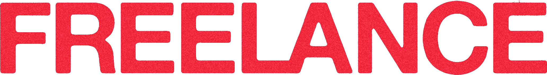 Freelance logo