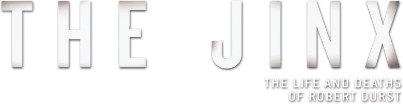 The Jinx logo