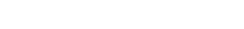 Red Beard logo