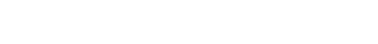 Up in the Air logo