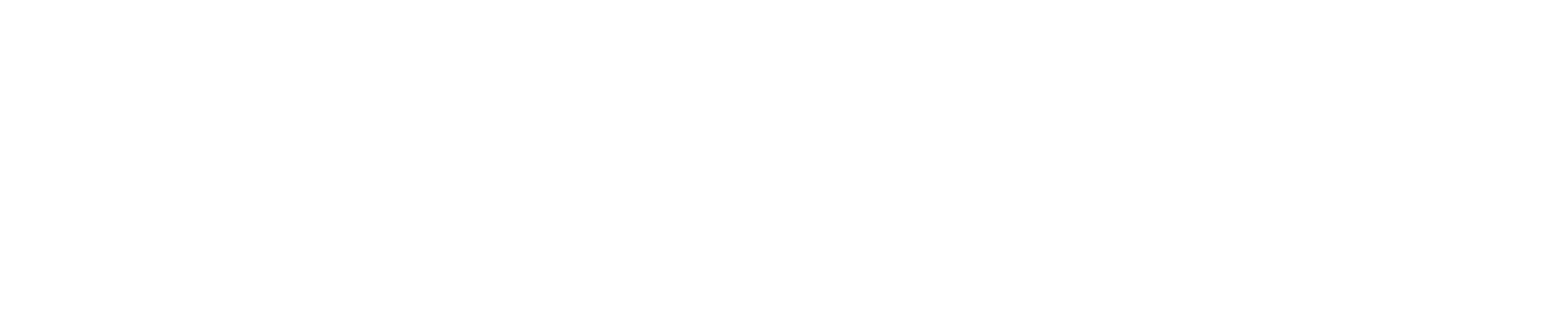 Drop Dead Gorgeous logo