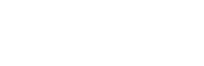 Custer of the West logo