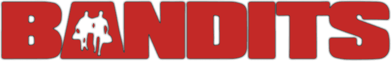 Bandits logo