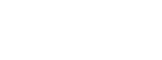 Darlings logo