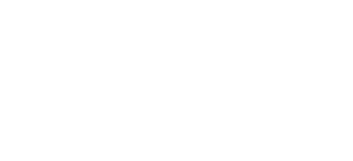 Beauty & The Nerd logo