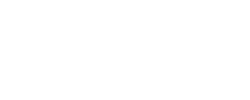 Robinson Crusoe on Mars logo