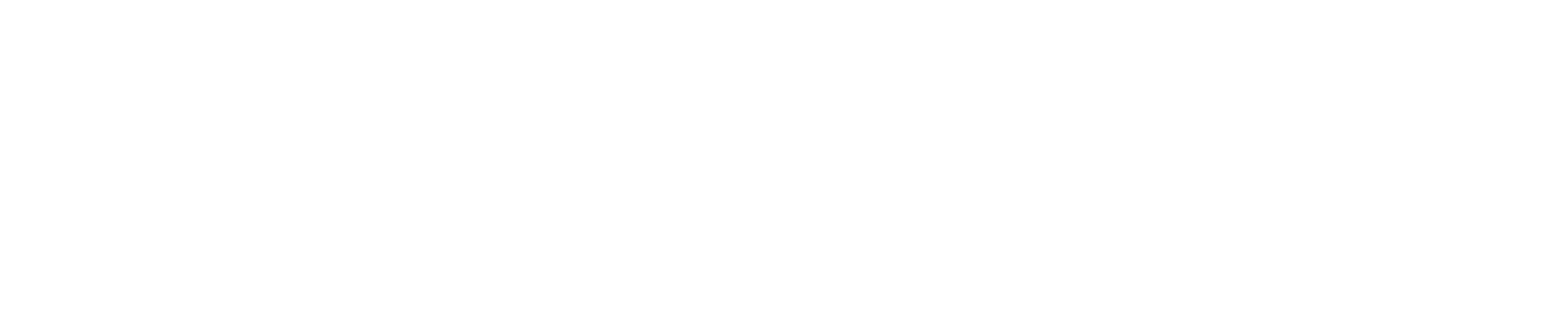 Curse of the Frozen Gold logo