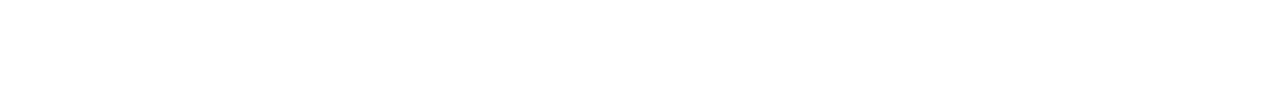 Devil in Ohio logo