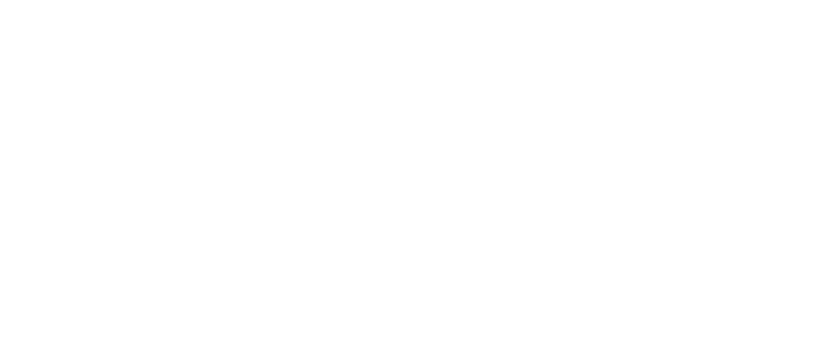 The Larry Sanders Show logo
