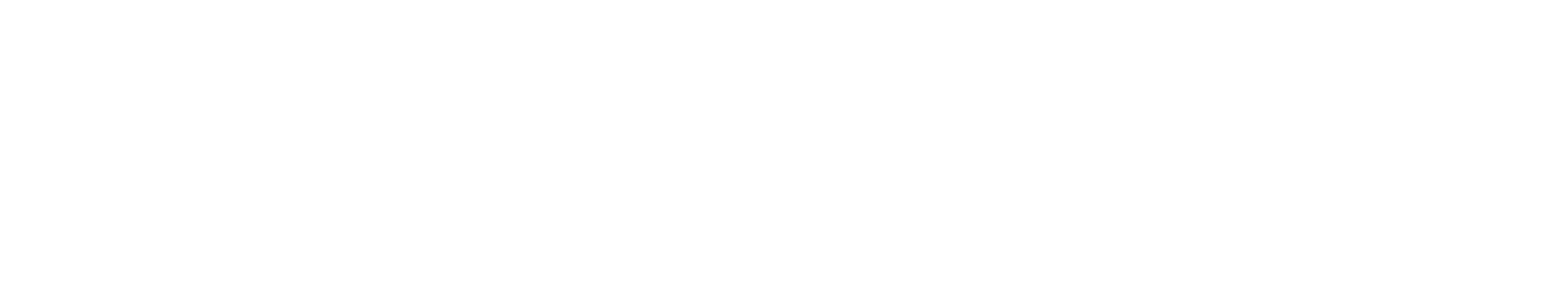 Maid's Revenge logo