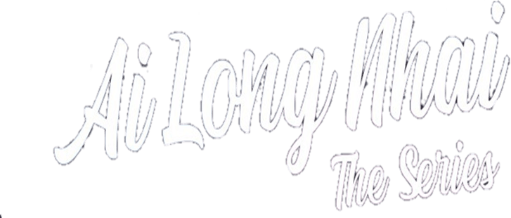 Ai Long Nhai logo