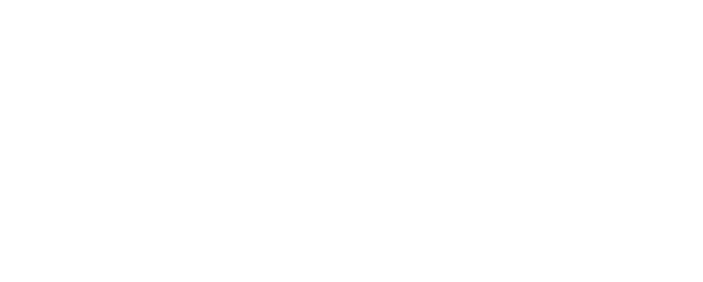 Where the Red Fern Grows logo