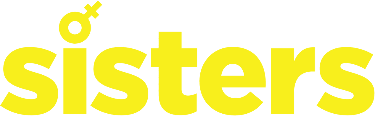 Sisters logo