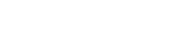 Final Impact logo