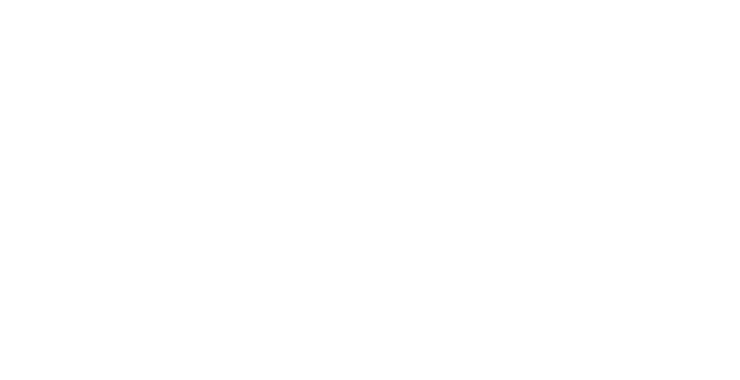 Twilight logo
