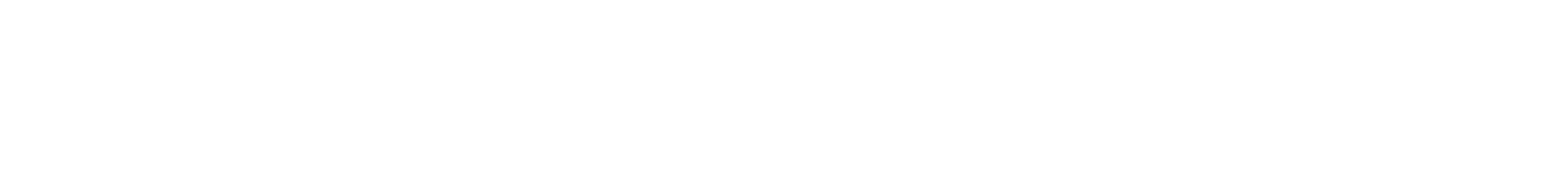 Hell House LLC logo