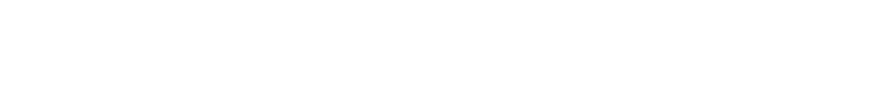 One Day at a Time logo