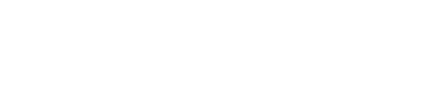 Addams Family Reunion logo