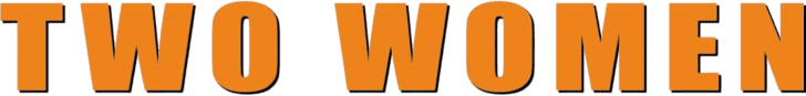 Two Women logo