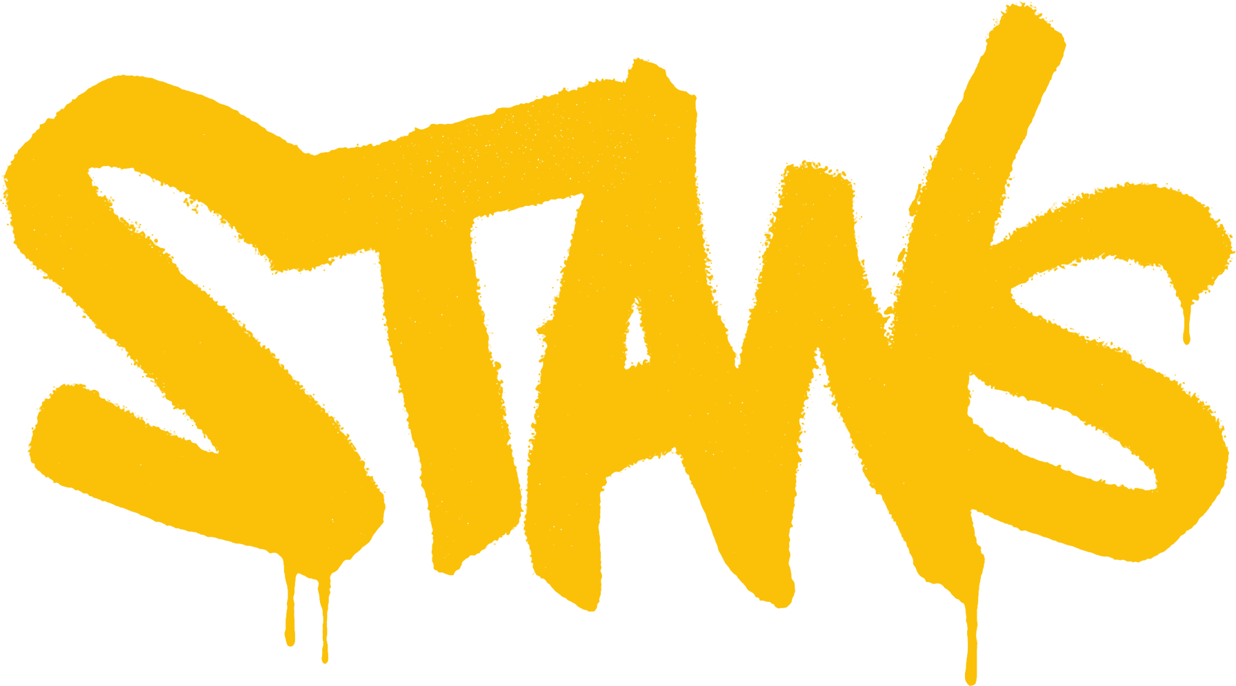 Stans logo