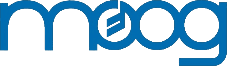 Moog logo