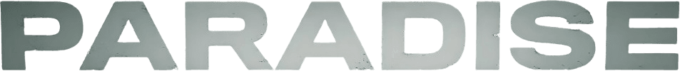 Paradise logo
