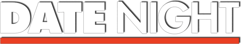 Date Night logo