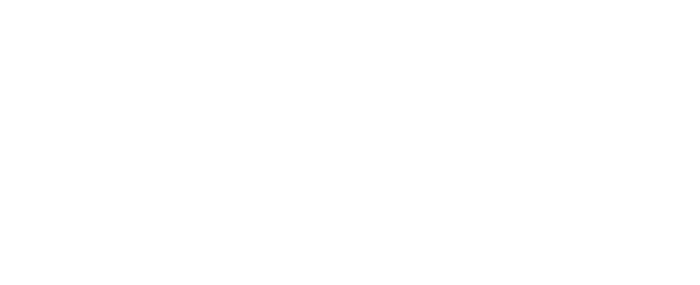 Waiting for "Superman" logo