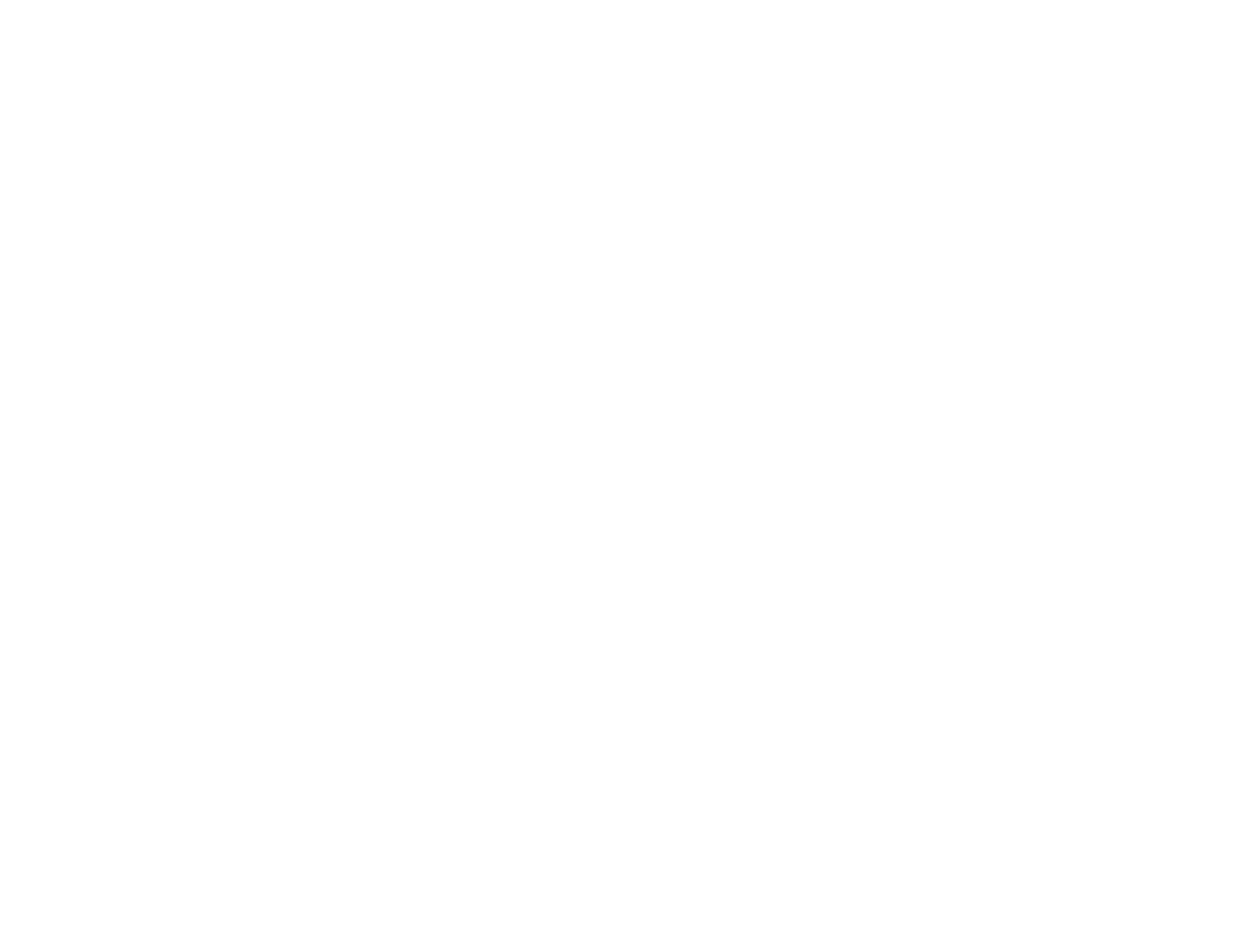 Away from Her logo