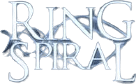 The Spiral logo