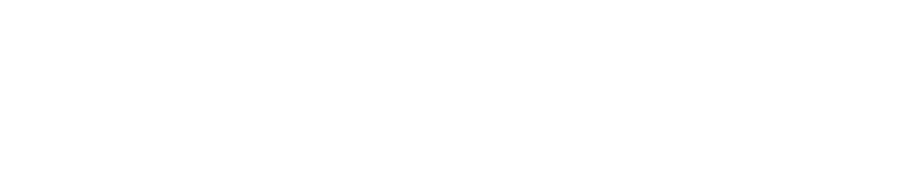 Asia logo