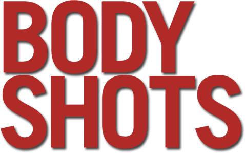 Body Shots logo