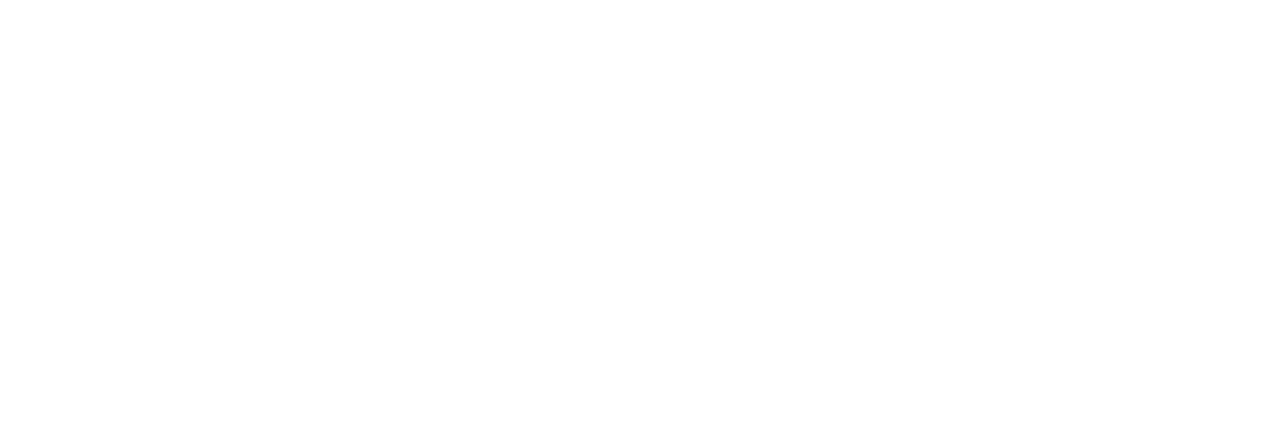 Habibi logo