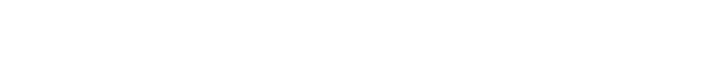 A Taxi Driver logo