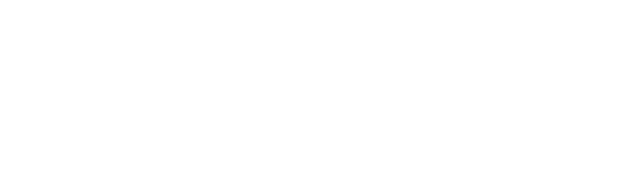 Pu-239 logo