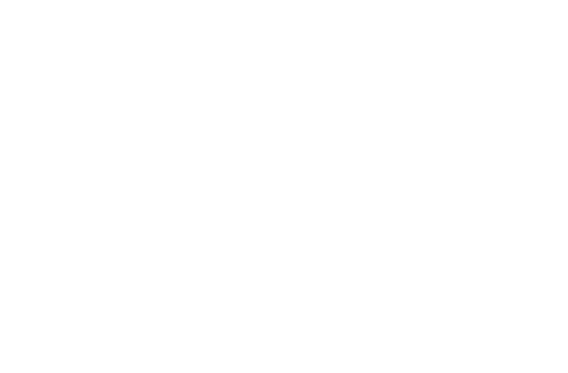 The Lucky Specials logo