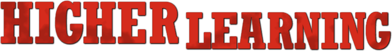Higher Learning logo