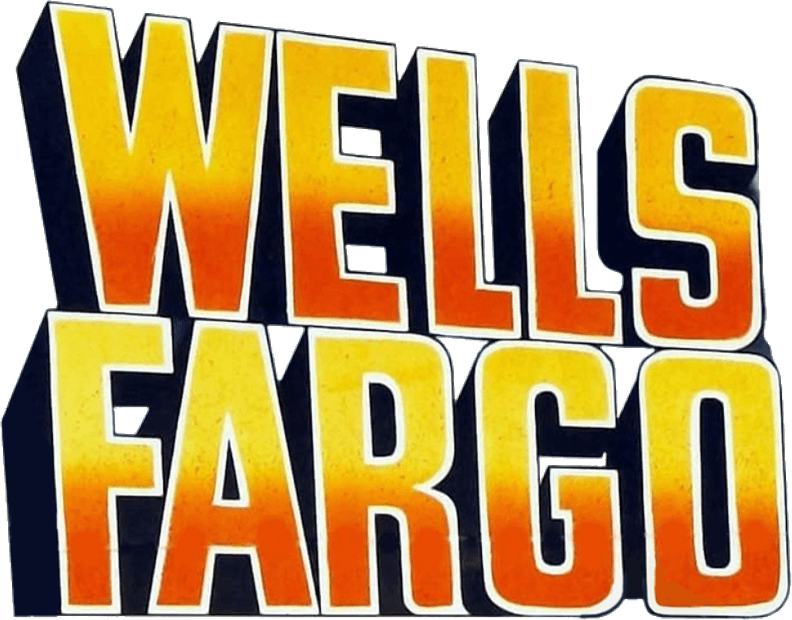 Wells Fargo logo