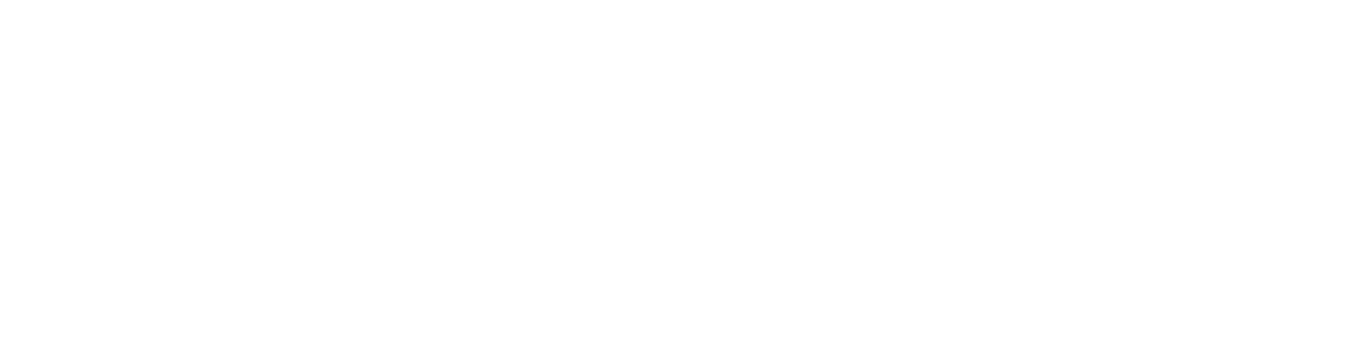 House of the Dark Shadows logo