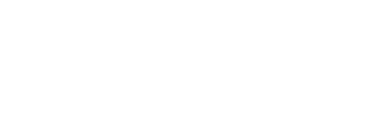 Love Comes Softly logo