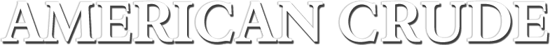 American Crude logo