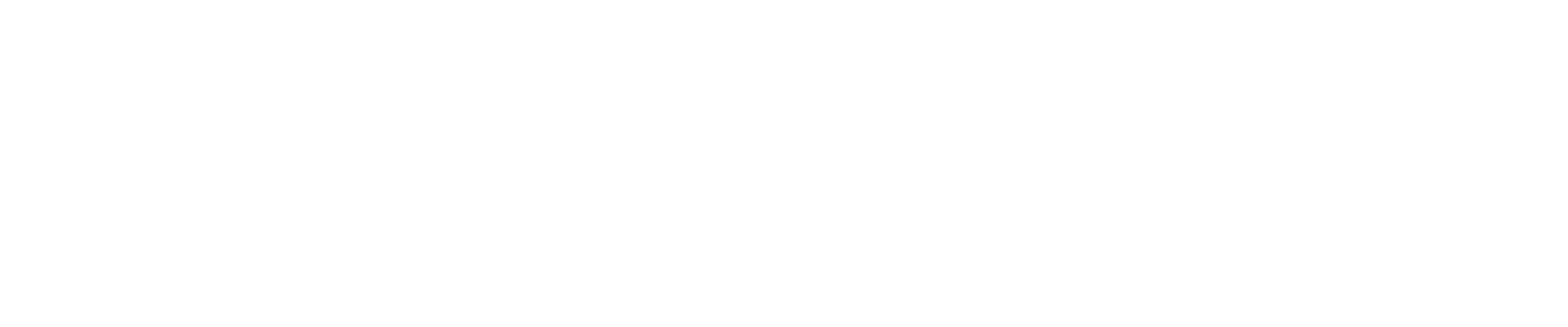 Titanic: Blood and Steel logo