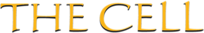The Cell logo