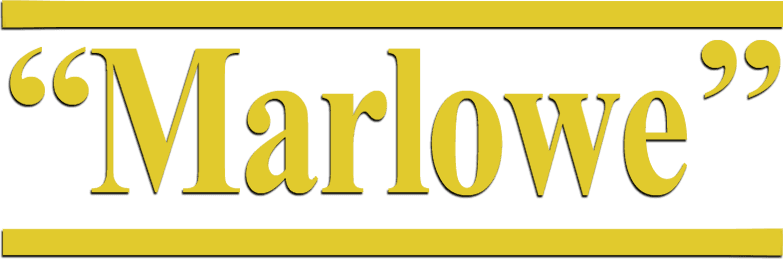 Marlowe logo