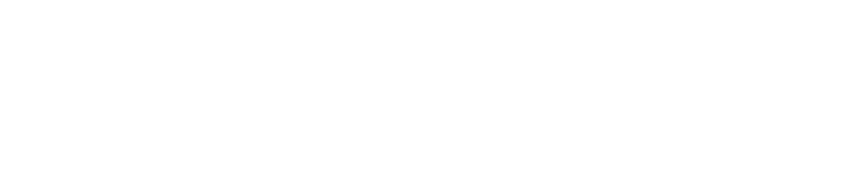 The Boathouse logo